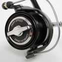 Vercelli Enygma ULH Surfcasting Reel