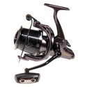 Vercelli Enygma ULH Surfcasting Reel