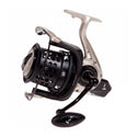 Vercelli Oxygen SC Pro Surfcasting Reel