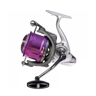 Vercelli Oxygen SK Surfcasting Reel