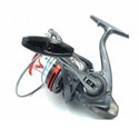 Vercelli Oxygen SKA Surfcasting Reel