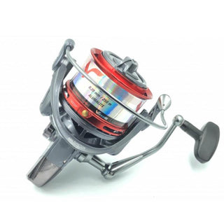 Carrete Vercelli Oxygen SKA Surfcasting