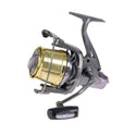 Vercelli Oxygen SX Surfcasting Reel