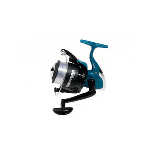 Yokozuna Bravo S Spinning Reel // 2000, 3000