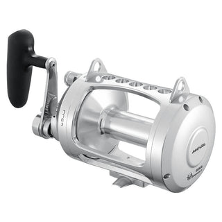 Carrete de Pesca Maxel Seaeagle