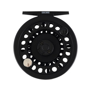 Cedar Canyon Premier Fly Reel