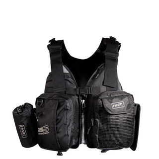 HART 25S SPINNING Vest