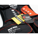 Water Rock Standard Life Vest