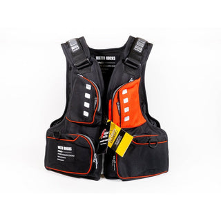 Chaleco Water Rock Standard Life Vest