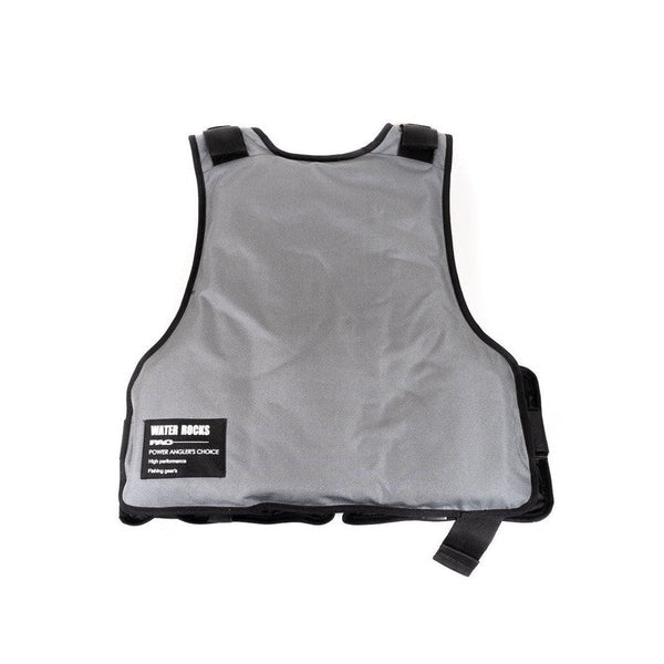 Chaleco Water Rock Standard Life Vest