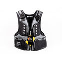 Water Rock Standard Life Vest