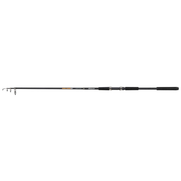 Challenge ST Spinning Rod