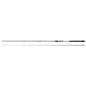 Challenge XT Coarse Rod