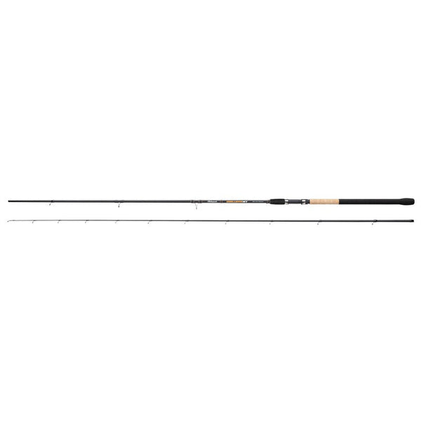 Challenge XT Coarse Rod