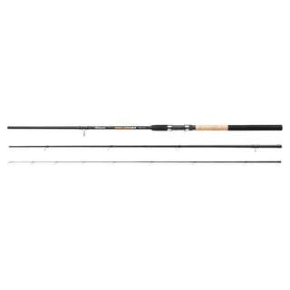 Challenge XT Coarse Rod