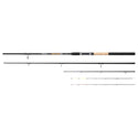 Challenge XT Coarse Rod