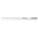 Challenge XT Coarse Rod