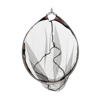 Challenge XT Landing Net