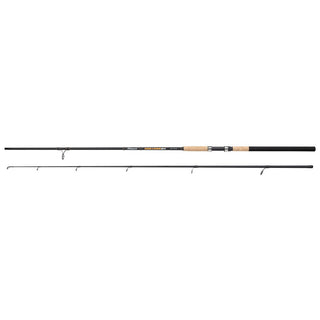 Challenge XT Spinning Rod