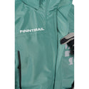 Chaqueta Finntrail Rachel