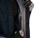 Chaqueta Finntrail Speedmaster