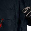 Chaqueta Finntrail Speedmaster