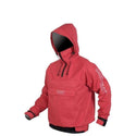 Chaqueta Smock Hart Oceanic PRO Talla M // SuperChollazo