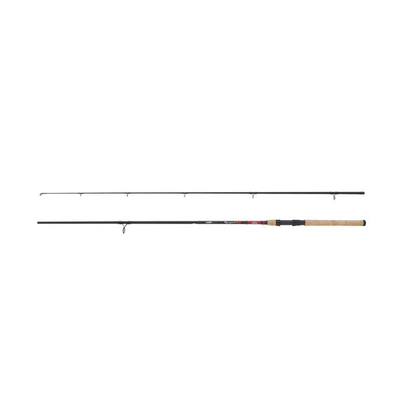 Cherrywood Spezi Pike Spin Rod