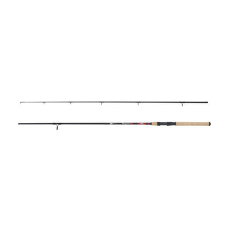 Cherrywood Spezi Zander Spin Rod