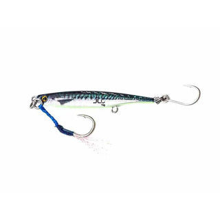 Buy caballa Señuelo Jig Real JLC // 7g, 15g, 30g, 60g, 90g, 120g, 160g, 200g, 250g