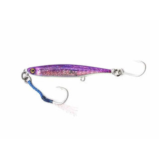 Buy calamar Señuelo Jig Real JLC // 7g, 15g, 30g, 60g, 90g, 120g, 160g, 200g, 250g