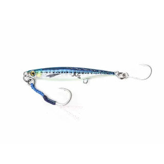 Buy sardina Señuelo Jig Real JLC // 7g, 15g, 30g, 60g, 90g, 120g, 160g, 200g, 250g