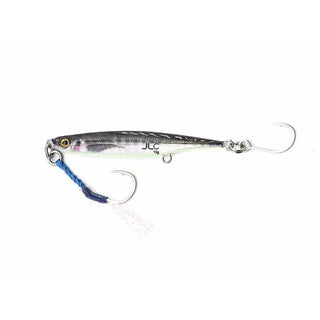 Buy jurel Señuelo Jig Real JLC // 7g, 15g, 30g, 60g, 90g, 120g, 160g, 200g, 250g