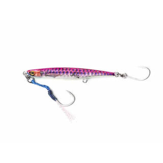 Buy tarpon-rosa Señuelo Jig Real JLC // 7g, 15g, 30g, 60g, 90g, 120g, 160g, 200g, 250g