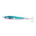 Señuelo Jig Hart The Edition Shane // 17g, 30g, 40g, 60g