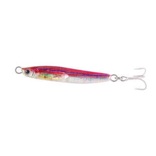 Buy 44 Señuelo Jig Hart The Edition Shane // 17g, 30g, 40g, 60g