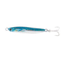 Señuelo Jig Hart The Edition Shane // 17g, 30g, 40g, 60g