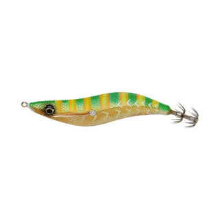 Buy m-golden-nemesis Señuelo Pajarita Savage Gear Super Cast Egi // 3.0