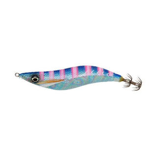 Buy m-ocean-candy Señuelo Pajarita Savage Gear Super Cast Egi // 3.0