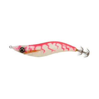 Buy m-pink-chaos Señuelo Pajarita Savage Gear Super Cast Egi // 3.0