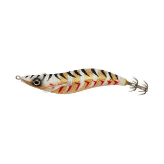 Buy m-white-spirit Señuelo Pajarita Savage Gear Super Cast Egi // 3.0