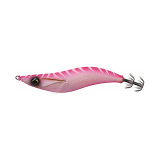 Buy m-incenfire Señuelo Pajarita Savage Gear Super Cast Egi // 3.0