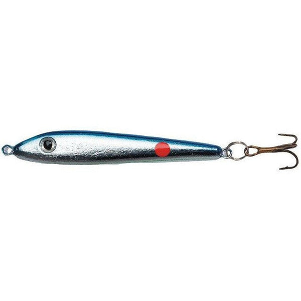 Coast Lures 3-pack