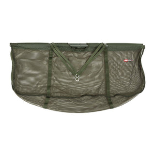 Cocoon 2G Folding Mesh Weigh Sling