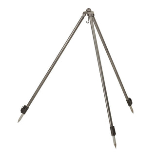 Cocoon 2G Weigh Tripod