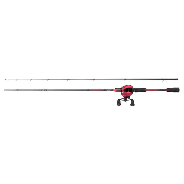 Colors MX Casting Combo