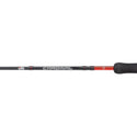 Combo Abu Garcia Cardinal X Spinning // 2.44m, 10-45g