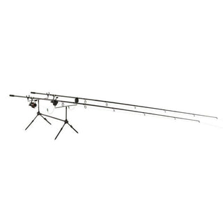 Mitchell GT Pro Carp Combo