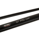 Mitchell GT Pro Carp Combo