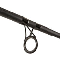 Combo Mitchell GT Pro Carp